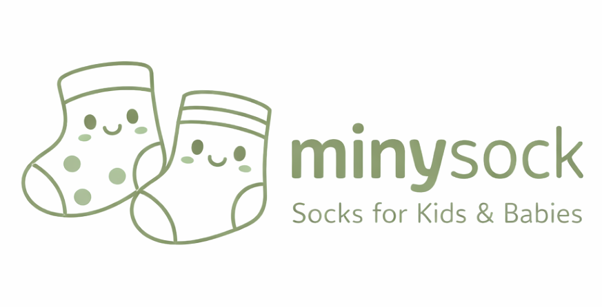 Miny Sock